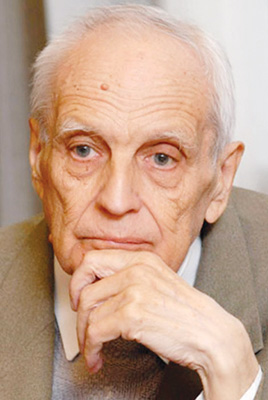 aleksandr hmelik