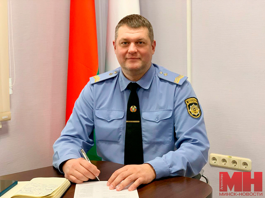 aleksandr kovalenko