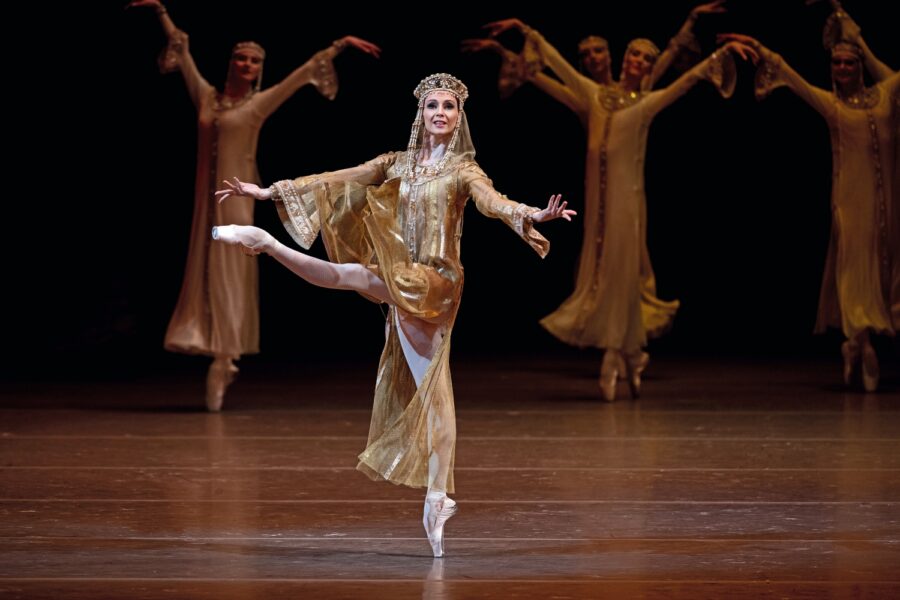 anastasiya svetlana zaharova foto natalya voronova voronova mal