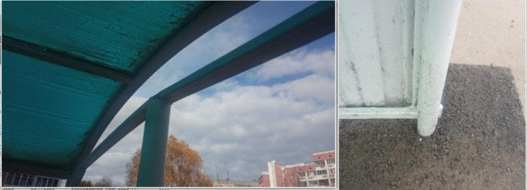 foto ispolnitelya ul. asanalieva