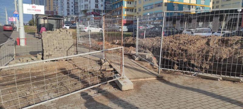 foto ispolnitelya ul. m.bogdanovicha