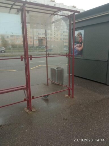 foto ispolnitelya ul. nalibokskaya