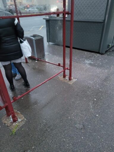 foto polzovatelya ul. nalibokskaya