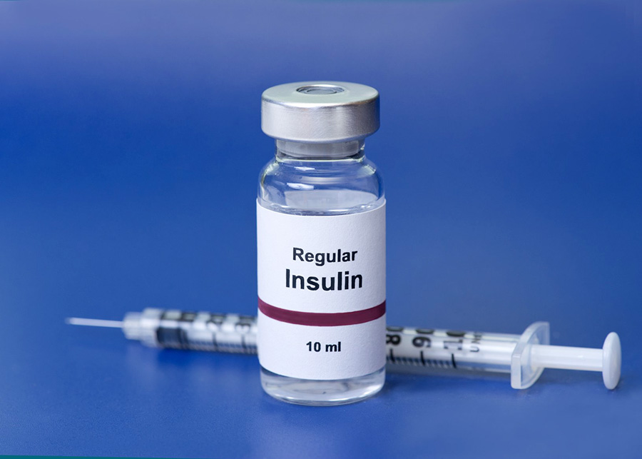 insulinom 8