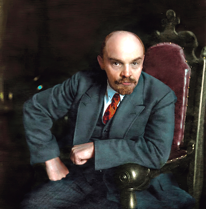 lenin1