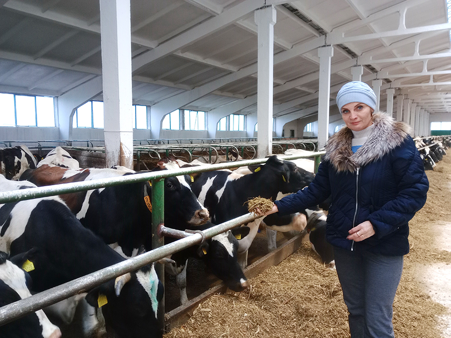 leonova g.v. zam. direktora
