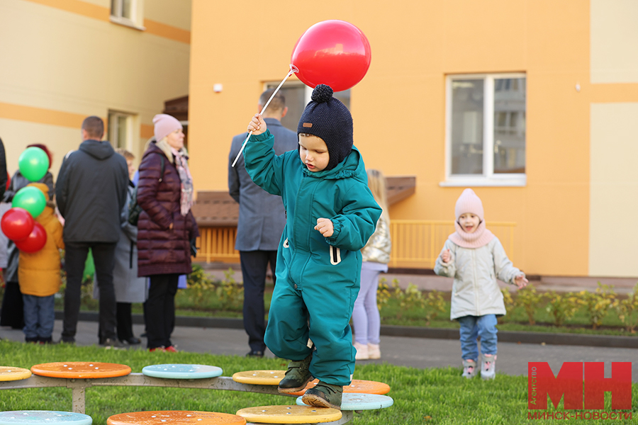 mgik kuharev otkryl detskij sad lukashov 09 kopiya