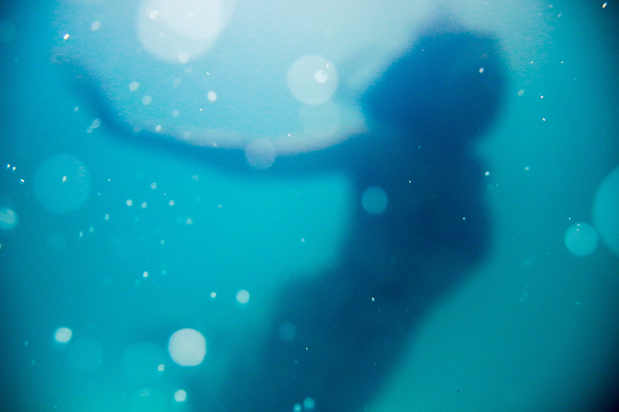 nsey benajah wawv3dvqta0 unsplash