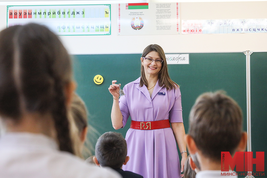 obrazovanie shkola uchashhiesya stolyarov 08 kopiya