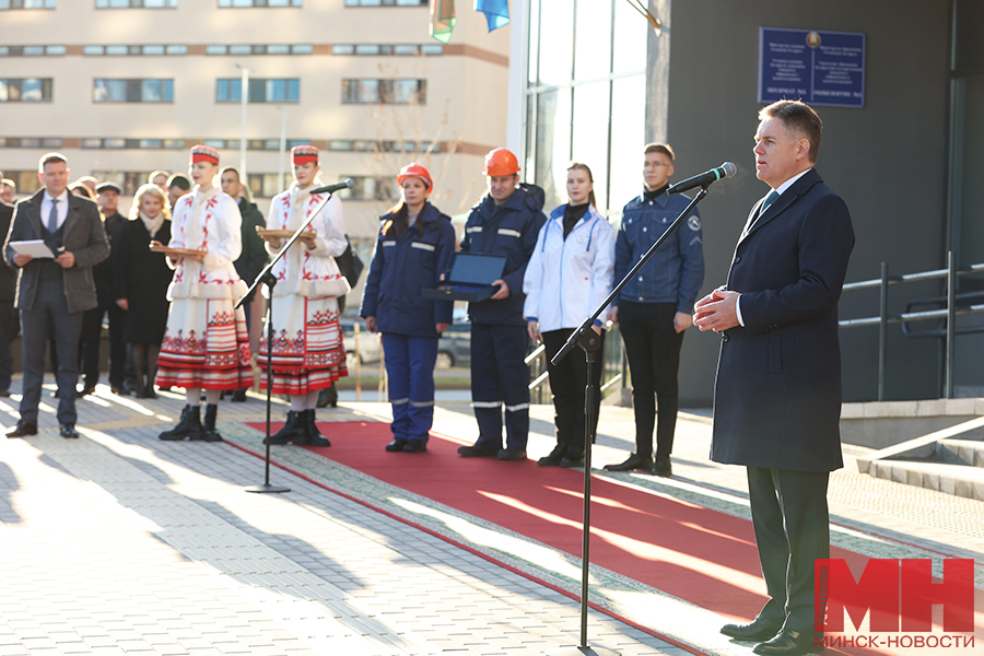 politika petrishenko na otkrytii obshhezhitiya lukashov 15 kopiya