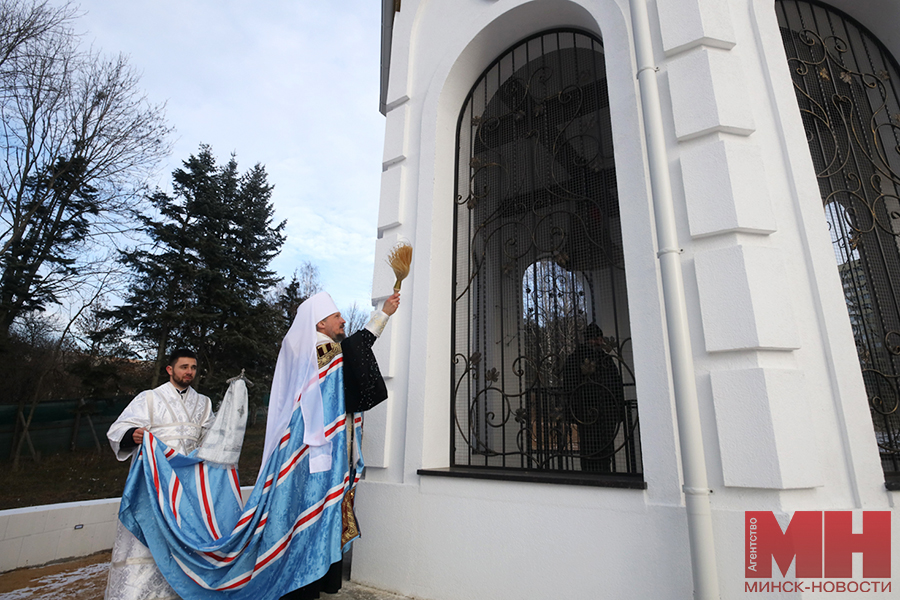 religiya prpvoslavie strojka stolyarov 04 kopiya