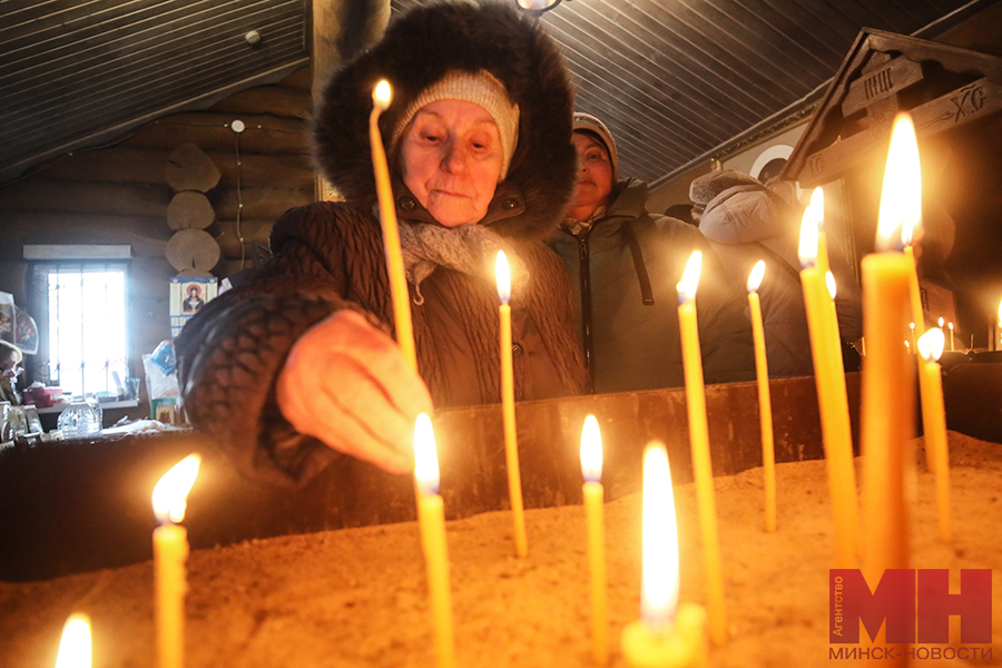 religiya prpvoslavie strojka stolyarov 07 kopiya