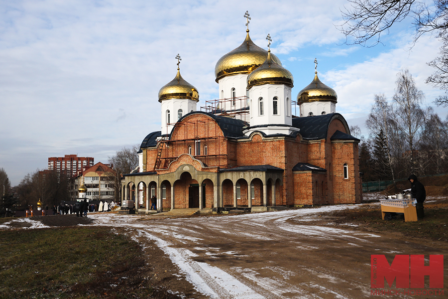 religiya prpvoslavie strojka stolyarov 10 kopiya