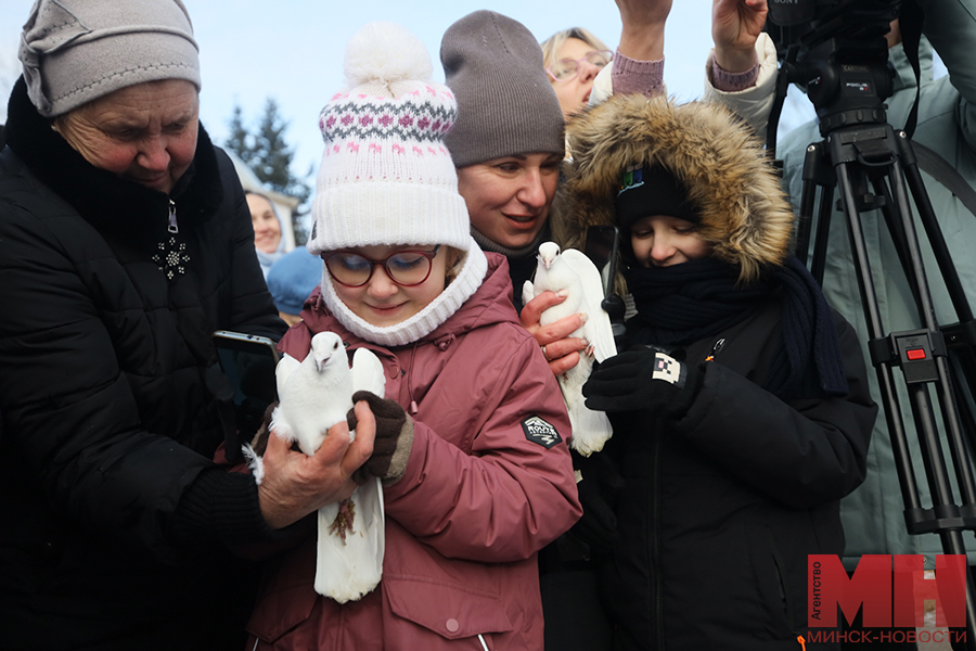 religiya prpvoslavie strojka stolyarov 17 kopiya