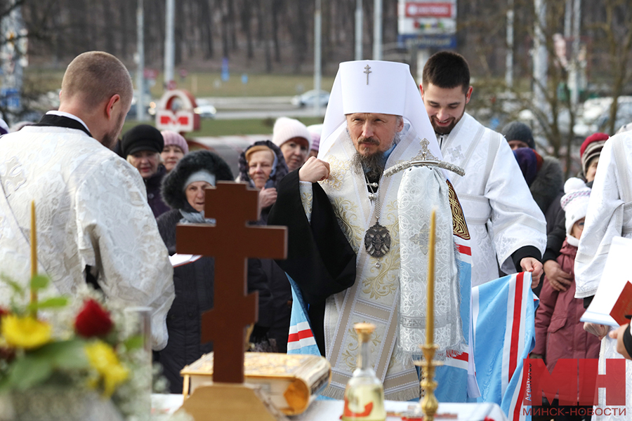 religiya prpvoslavie strojka stolyarov 18 kopiya