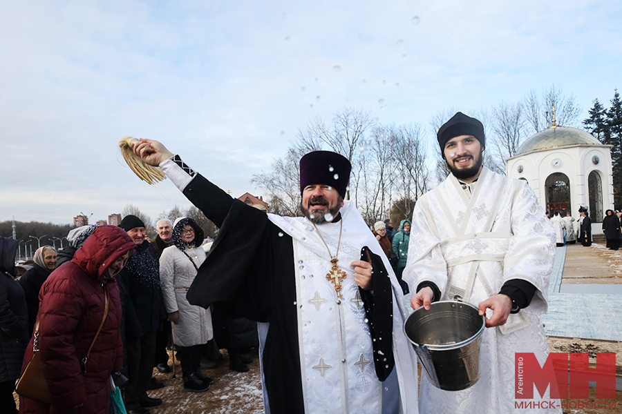 religiya prpvoslavie strojka stolyarov 20 kopiya