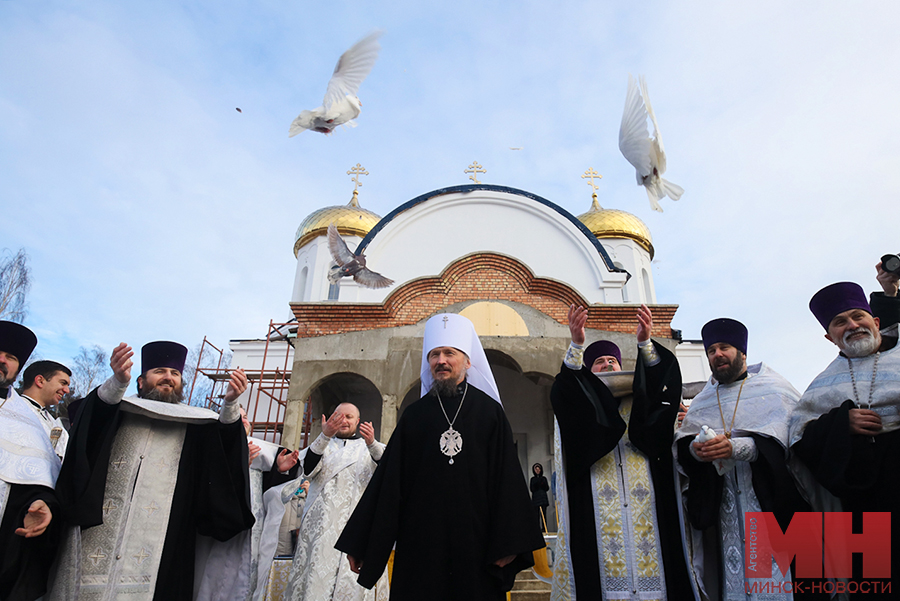 religiya prpvoslavie strojka stolyarov 22 kopiya