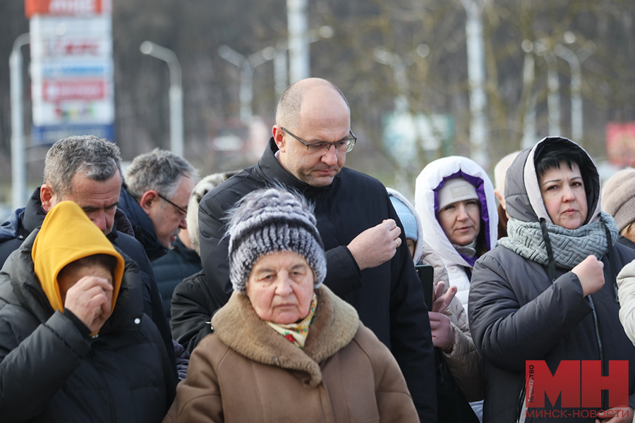 religiya prpvoslavie strojka stolyarov 29 kopiya