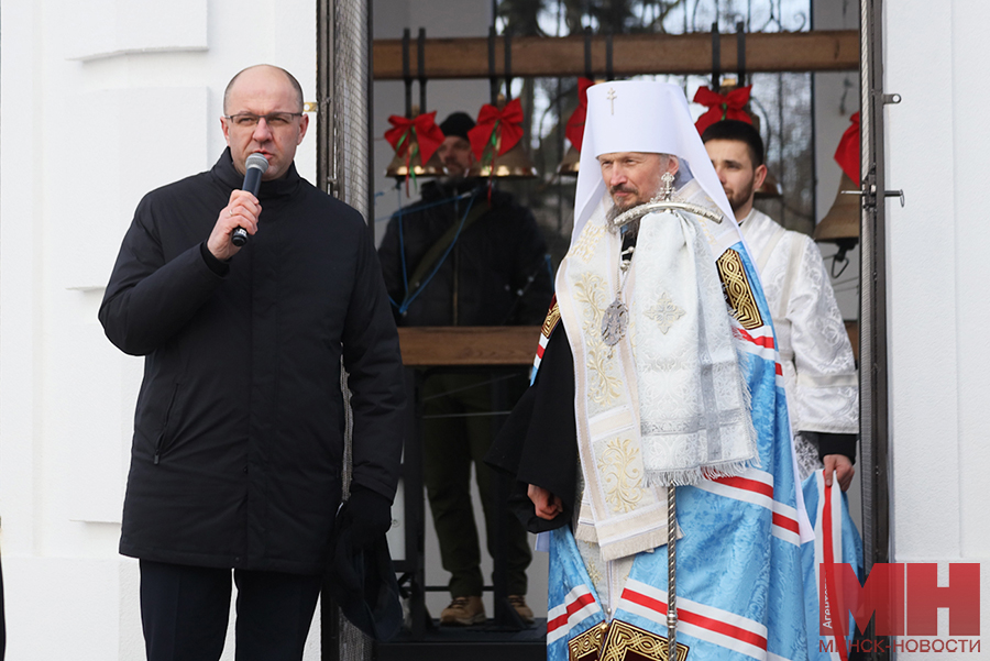 religiya prpvoslavie strojka stolyarov 31 kopiya