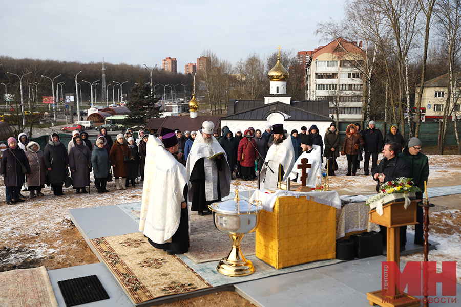 religiya prpvoslavie strojka stolyarov 39 kopiya