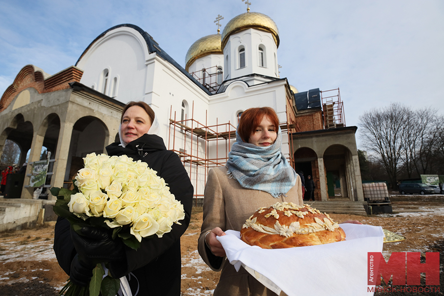 religiya prpvoslavie strojka stolyarov 43 kopiya