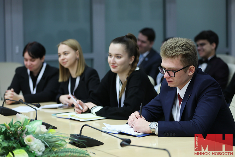 shkola grazhdanskoj zhurnalistiki lukashov 45 kopiya