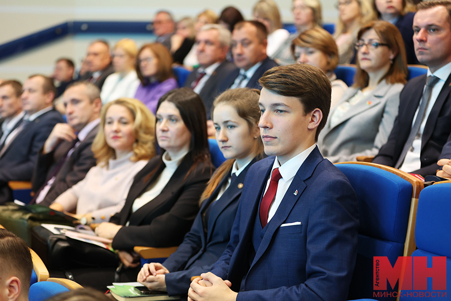 soveshhanie s ideologicheskim aktivom stoliczy lukashov 36 kopiya