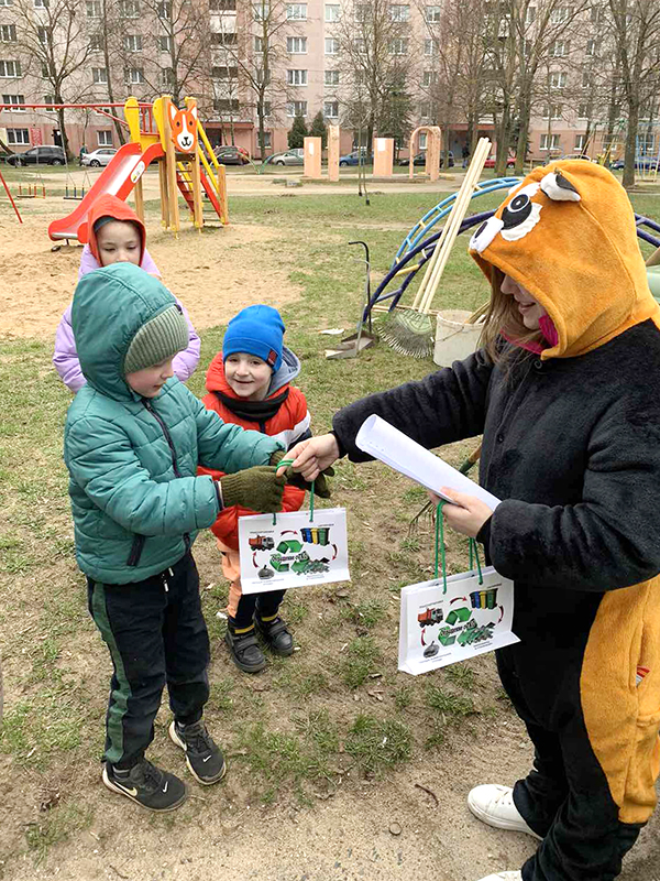 subbotnik4 foto zhkh leninskogo rajona