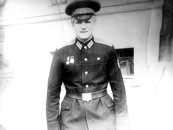 suvorovecz igor chibisov