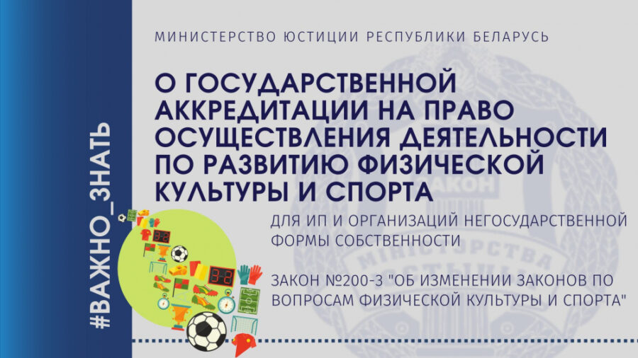 zastavochnaya kartinka