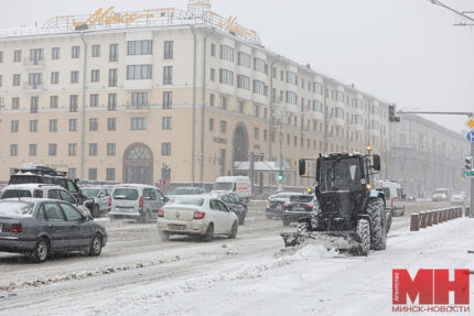 zhkh uborka snega lukashov 02 kopiya