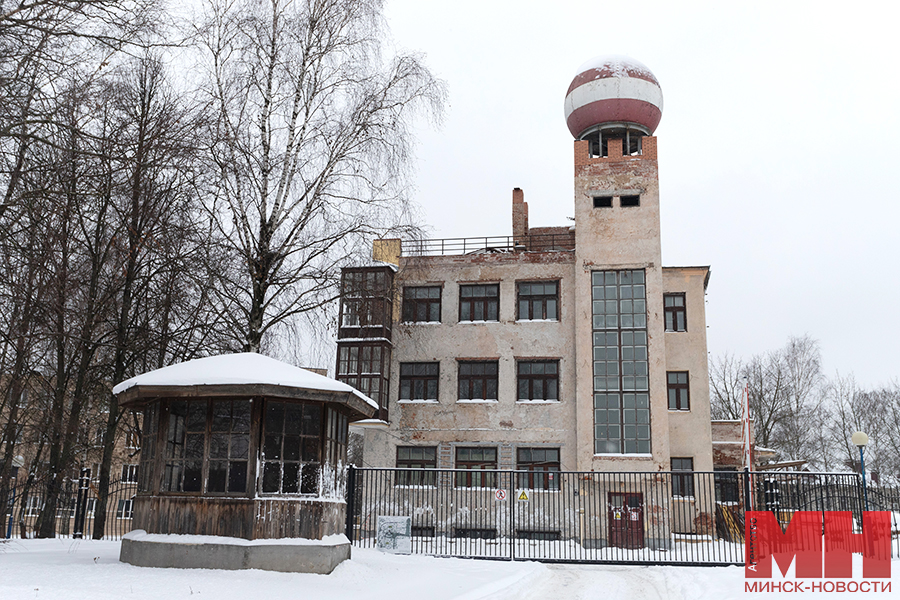 06 12 2023 strojka zdanie belgidromet malinovskaya 1 kopiya