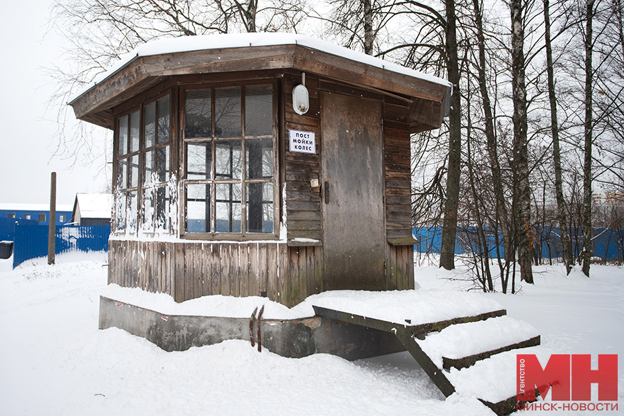 06 12 2023 strojka zdanie belgidromet malinovskaya 8 kopiya