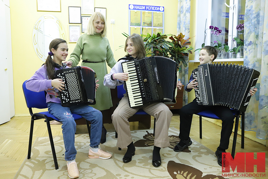 07 12 2023 licza – sheptunovoj zh a pozhoga 13 kopiya