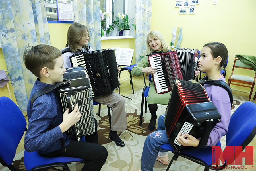 07 12 2023 licza – sheptunovoj zh a pozhoga 21 kopiya