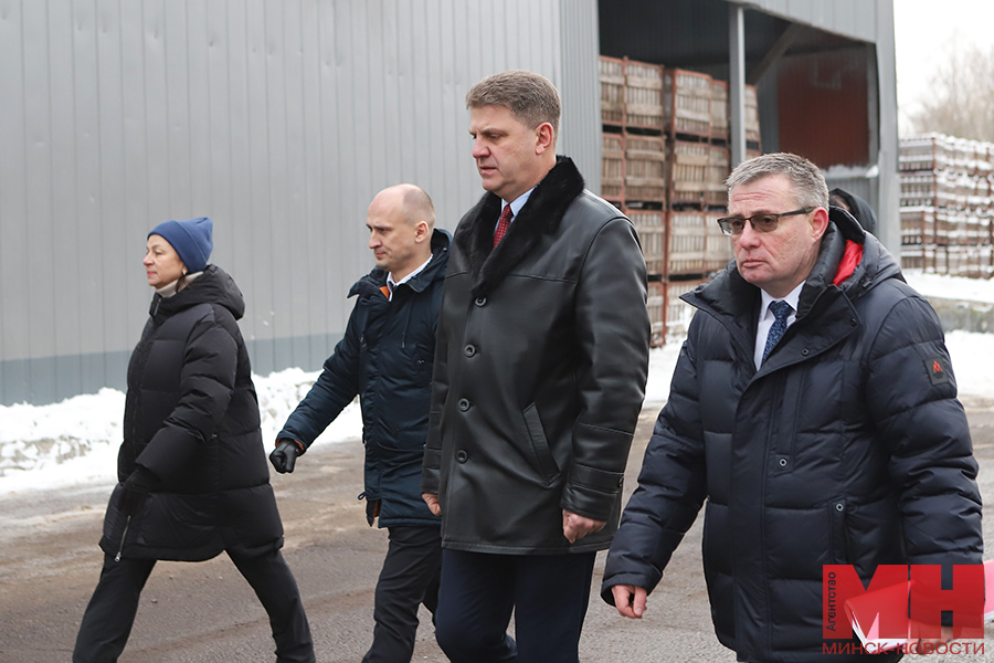 07 12 2023 mgik – up partizanskoe predsedatel mingorispolkoma pozhoga 03 kopiya