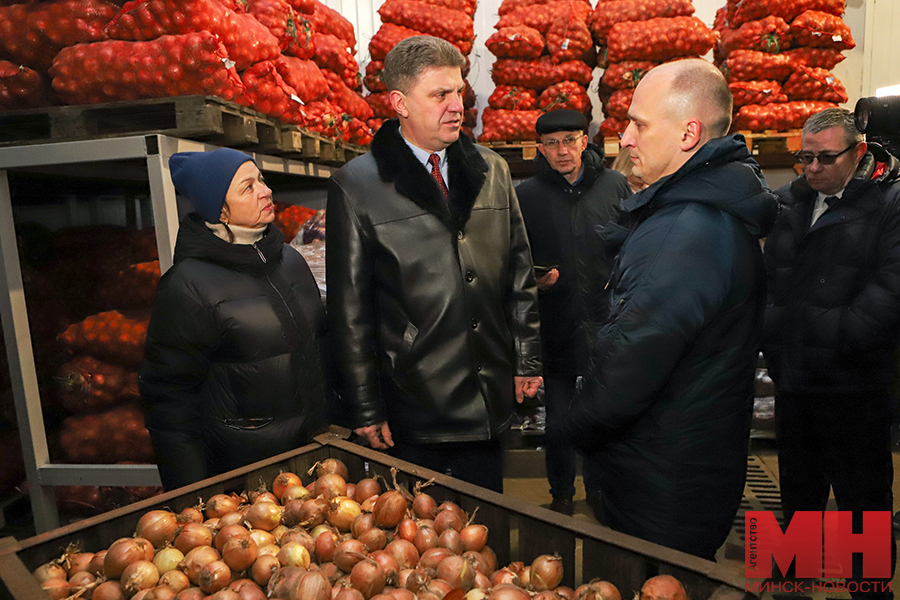 07 12 2023 mgik – up partizanskoe predsedatel mingorispolkoma pozhoga 10 kopiya
