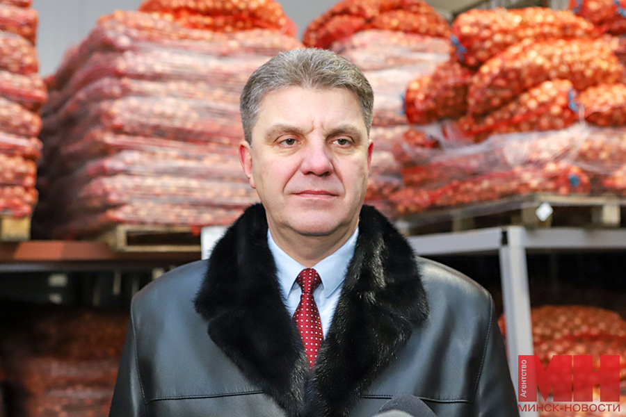07 12 2023 mgik – up partizanskoe predsedatel mingorispolkoma pozhoga 12 kopiya