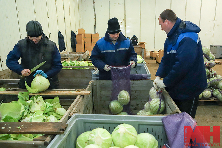 07 12 2023 mgik – up partizanskoe predsedatel mingorispolkoma pozhoga 24 kopiya