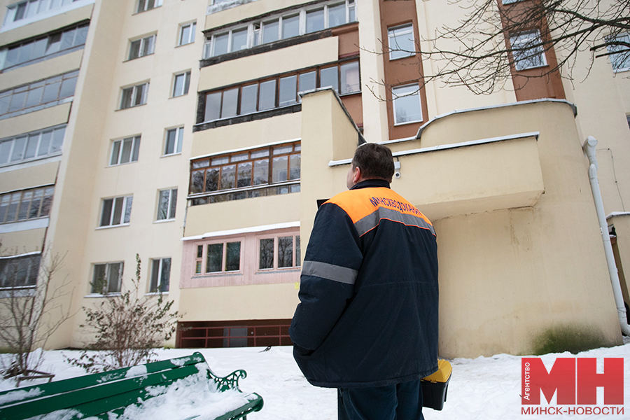 07 12 2023 zhkh soczialka otklyuchenie vodosnabzheniya malinovskaya 34 kopiya