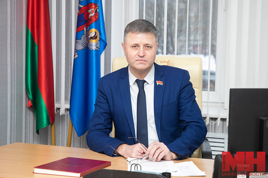 08 12 2023 soczialka speczkombinat kbo malinovskaya 8