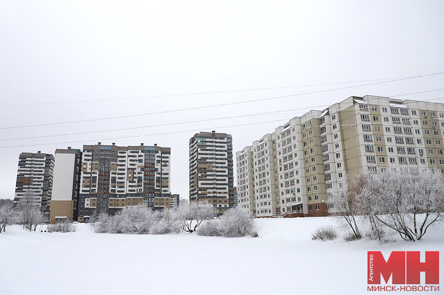 11 12 2023 gorod frunzenskij rajon malinovskaya03 kopiya