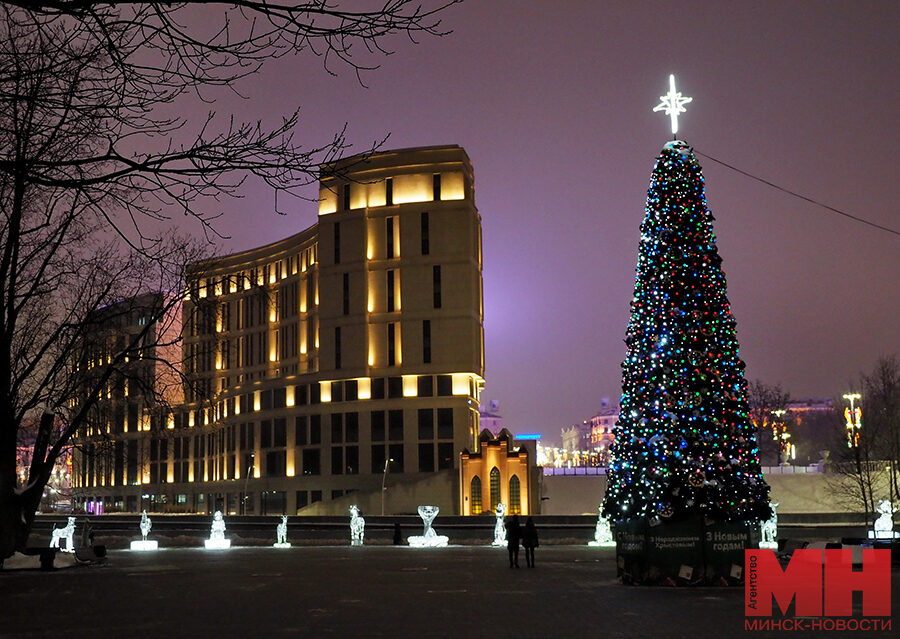 14 12 2023 gorod svetyashhiesya figury mozolevskij 03 kopiya e1702573760350