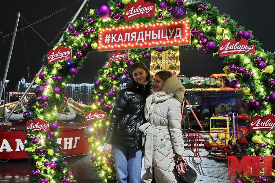 18 12 2023 otkrytie elki moskovskij rajon zhuravel 17 kopiya