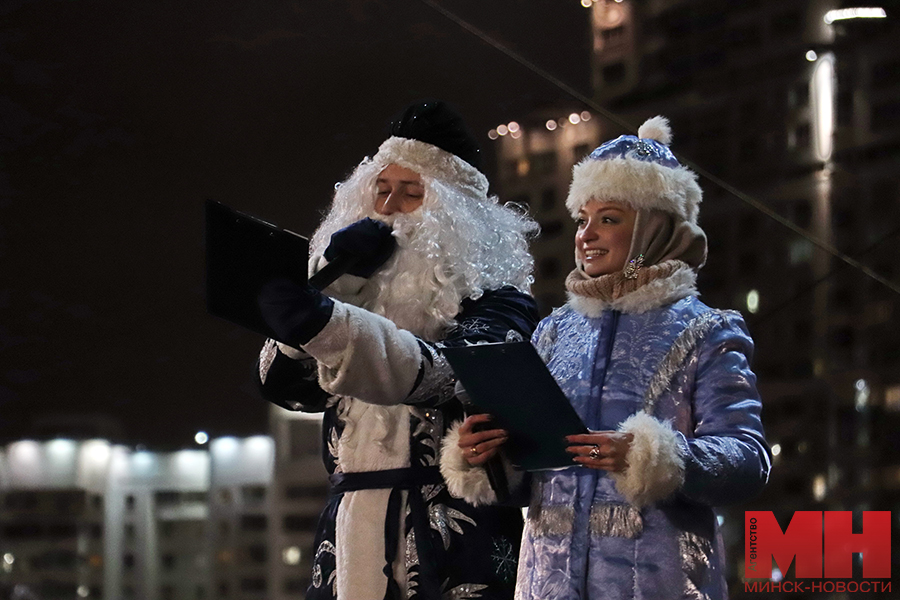 18 12 2023 otkrytie elki moskovskij rajon zhuravel 28 kopiya