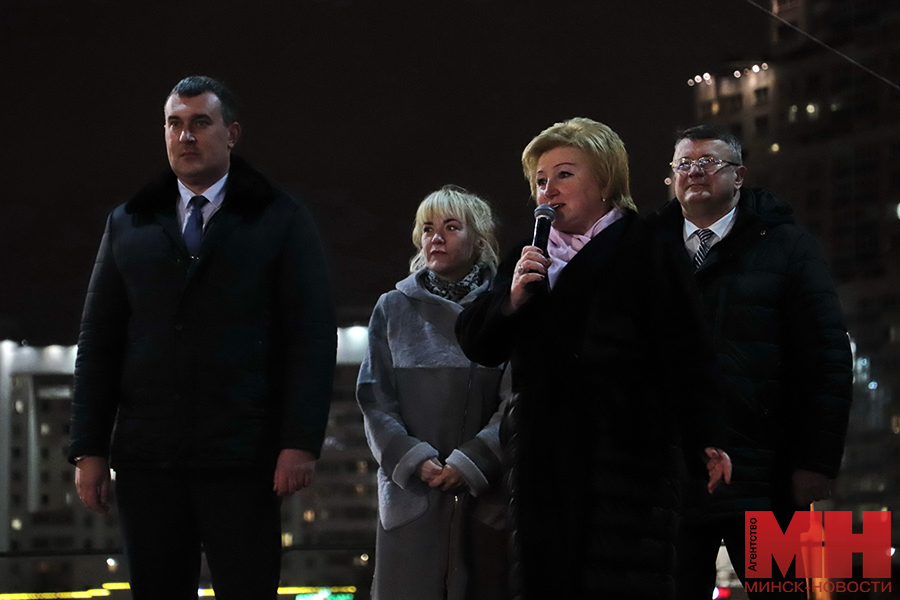 18 12 2023 otkrytie elki moskovskij rajon zhuravel 29 kopiya
