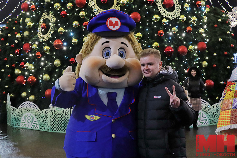 18 12 2023 otkrytie elki moskovskij rajon zhuravel 37 kopiya