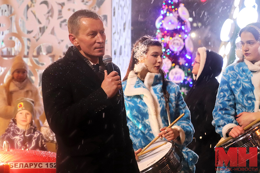 21 12 2023 otkrytie elki partizanskij rajon zhuravel 31 kopiya
