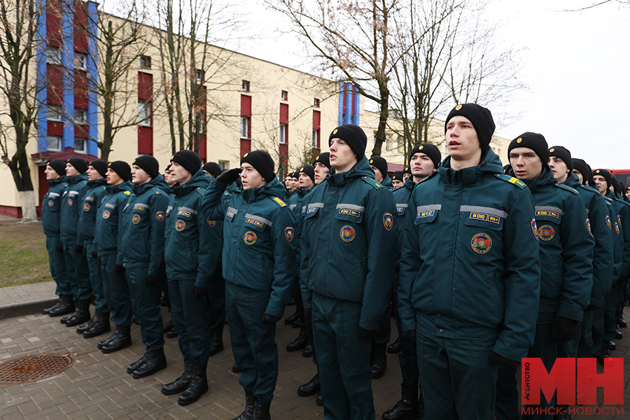 siloviki otkrytie kompleksa lukashov 15 kopiya