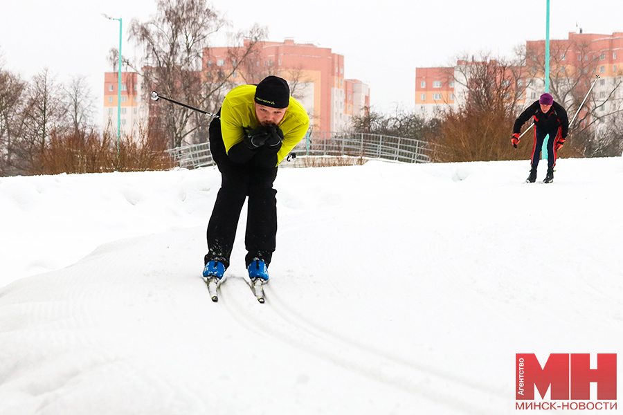 sport lyzhi lyzherollernaya trassa stolyarov 26 kopiya 2